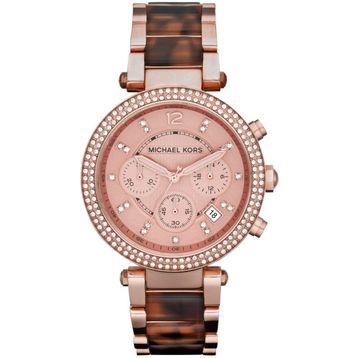 Michael Kors MK5538 Bayan Kol Saati