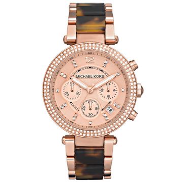 Michael Kors MK5538 Bayan Kol Saati