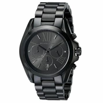 Michael Kors MK5550 Bayan Kol Saati