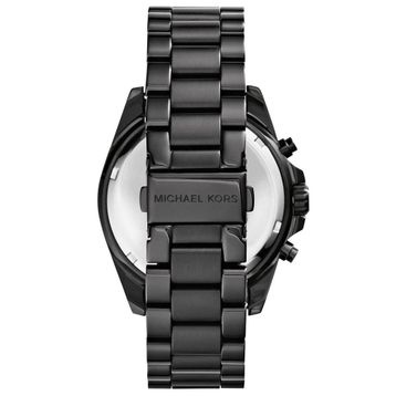 Michael Kors MK5550 Bayan Kol Saati