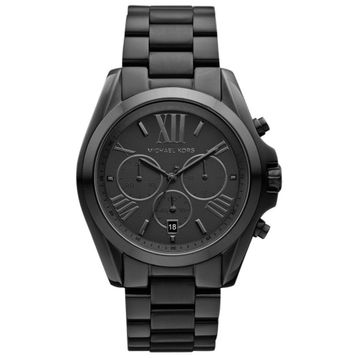 Michael Kors MK5550 Kadın Kol Saati