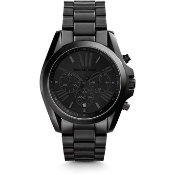 Michael Kors MK5550 Kadın Kol Saati
