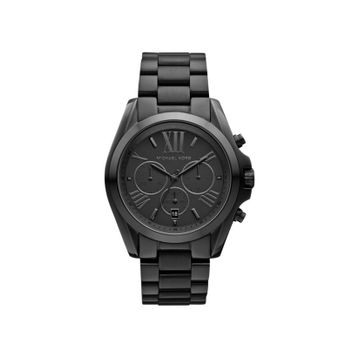 Michael Kors MK5550 Kadın Kol Saati