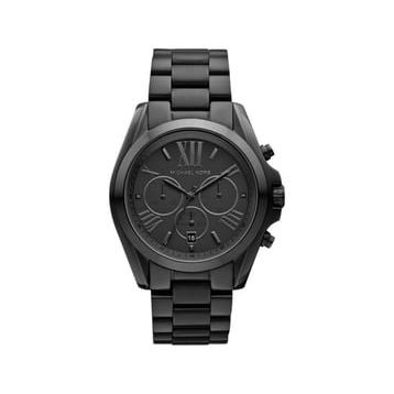 Michael Kors MK5550 Kadın Kol Saati
