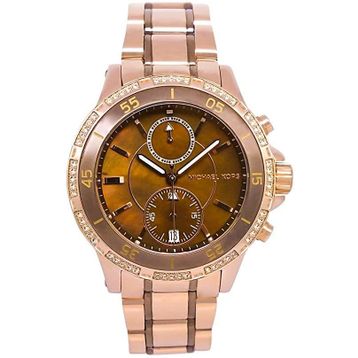 Michael Kors MK5553 Kadın Kol Saati