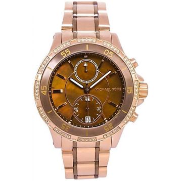 Michael Kors MK5553 Kadın Kol Saati