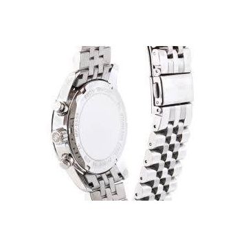 Michael Kors MK5555 Kadın Kol Saati