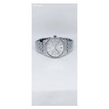 Michael Kors MK5555 Kadın Kol Saati