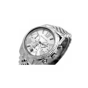 Michael Kors MK5555 Kadın Kol Saati