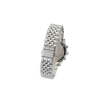 Michael Kors MK5555 Kadın Kol Saati