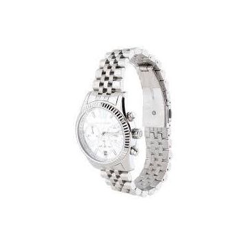 Michael Kors MK5555 Kadın Kol Saati