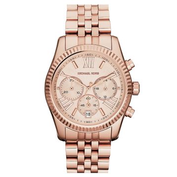 Michael Kors MK5569 Kadın Kol Saati