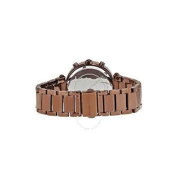 Michael Kors MK5578 Bayan Kol Saati