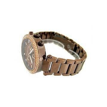 Michael Kors MK5578 Bayan Kol Saati
