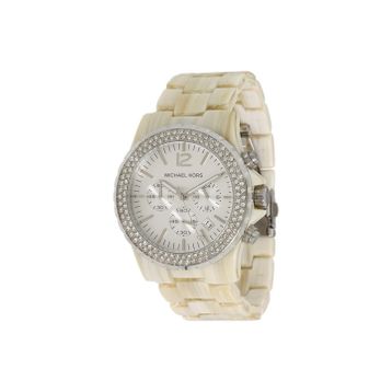 Michael Kors MK5598 Bayan Kol Saati