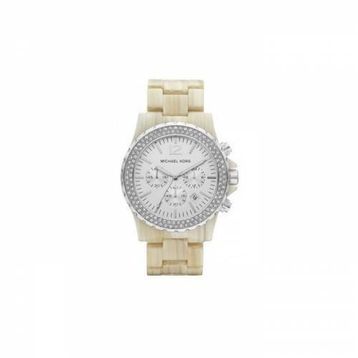 Michael Kors MK5598 Bayan Kol Saati