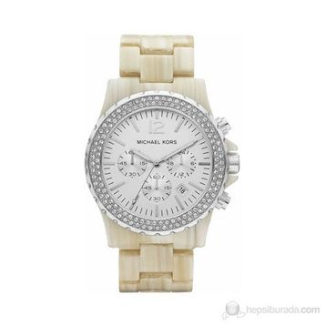 Michael Kors MK5598 Bayan Kol Saati