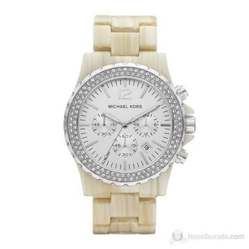 Michael Kors MK5598 Bayan Kol Saati