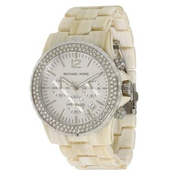 Michael Kors MK5598 Bayan Kol Saati