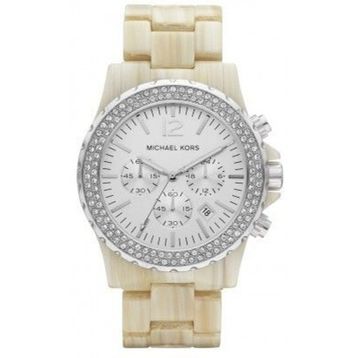 Michael Kors MK5598 Bayan Kol Saati
