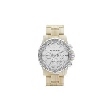 Michael Kors MK5598 Bayan Kol Saati