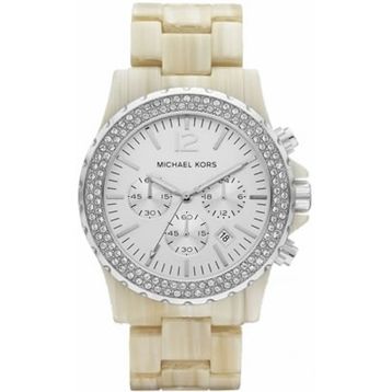 Michael Kors MK5598 Bayan Kol Saati