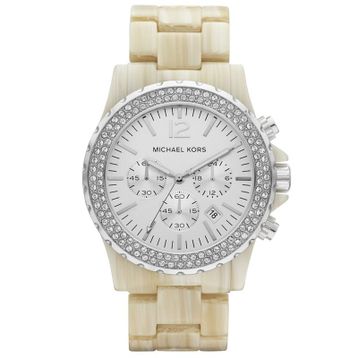Michael Kors MK5598 Bayan Kol Saati