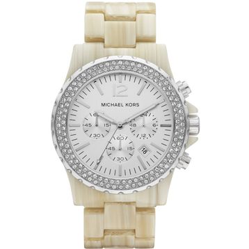 Michael Kors MK5598 Bayan Kol Saati