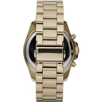 Michael Kors MK5605 Kadın Kol Saati