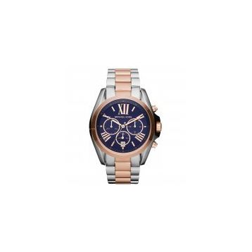 Michael Kors MK5606 Kadın Kol Saati