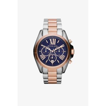 Michael Kors MK5606 Kadın Kol Saati