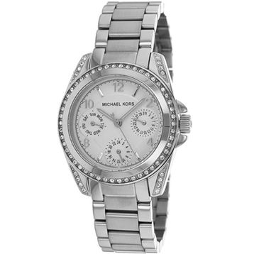 Michael Kors MK5612 Bayan Kol Saati