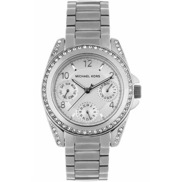Michael Kors MK5612 Bayan Kol Saati