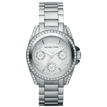Michael Kors MK5612 Bayan Kol Saati