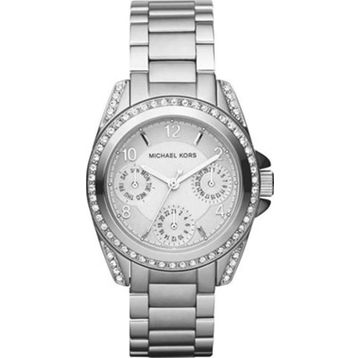 Michael Kors MK5612 Bayan Kol Saati