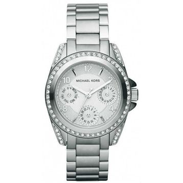 Michael Kors MK5612 Bayan Kol Saati