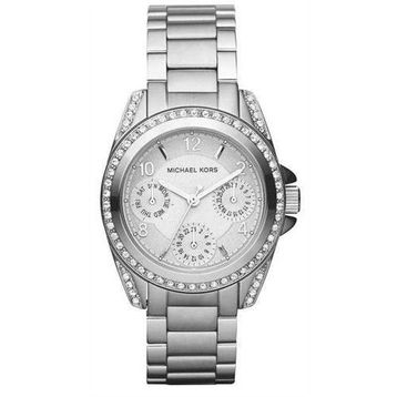 Michael Kors MK5612 Bayan Kol Saati