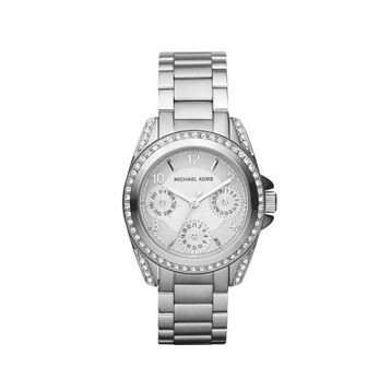 Michael Kors MK5612 Bayan Kol Saati