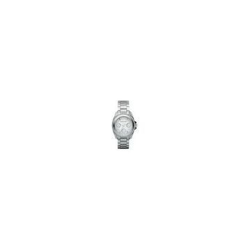 Michael Kors MK5612 Bayan Kol Saati