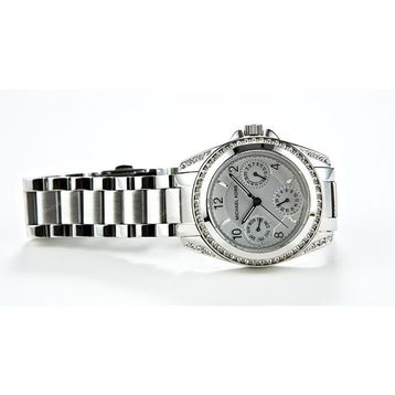 Michael Kors MK5612 Kadın Kol Saati