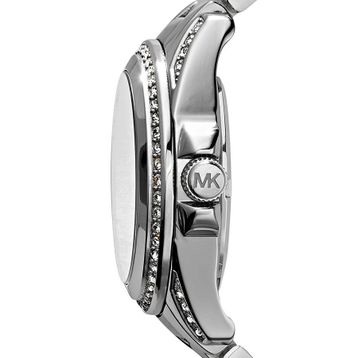 Michael Kors MK5612 Kadın Kol Saati