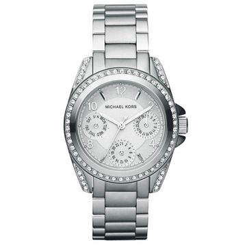 Michael Kors MK5612 Kadın Kol Saati