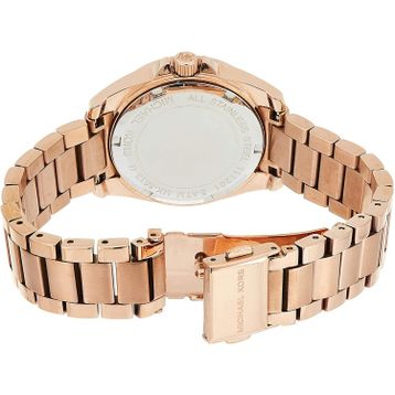Michael Kors MK5613 Bayan Kol Saati