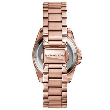 Michael Kors MK5613 Bayan Kol Saati