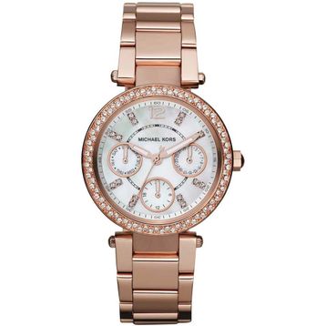 Michael Kors MK5616 Bayan Kol Saati