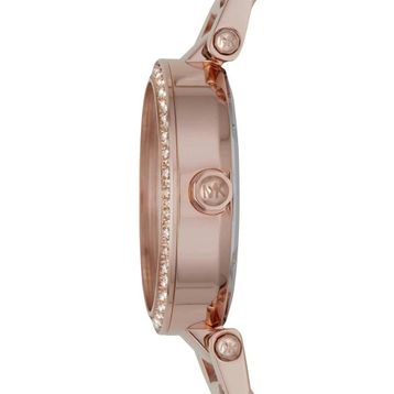 Michael Kors MK5616 Bayan Kol Saati