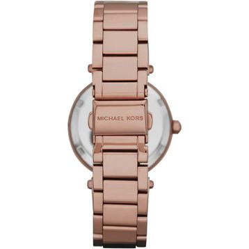 Michael Kors MK5616 Bayan Kol Saati