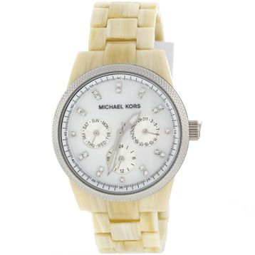 Michael Kors MK5625 Bayan Kol Saati