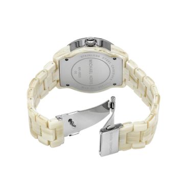 Michael Kors MK5625 Bayan Kol Saati