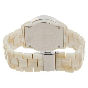 Michael Kors MK5625 Bayan Kol Saati